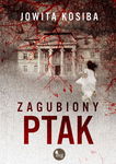 (epub, mobi) Zagubiony ptak