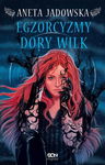 (epub, mobi) Egzorcyzmy Dory Wilk