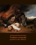 (epub, mobi) Trębacz cesarski. Powieść z roku 1830-31