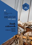 (epub, mobi) Znak czterech. Angielski z Arthurem Conanem Doylem