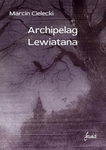 (epub, mobi, pdf) Archipelag Lewiatana