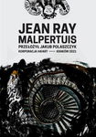 (epub, mobi) Malpertuis