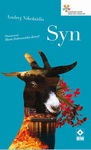 (epub, mobi) Syn