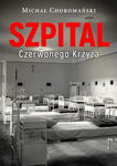 (epub, mobi, pdf) Szpital Czerwonego Krzyża