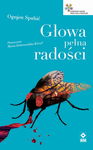 (epub, mobi) Głowa pełna radości