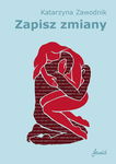 (epub, mobi, pdf) Zapisz zmiany