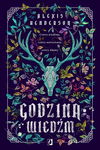 (epub, mobi) Godzina wiedźm