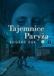 (epub, mobi) Tajemnice Paryża