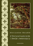 (pdf) Chrystianizm a świat zwierzęcy