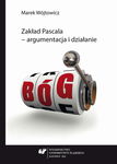 (pdf) Zakład Pascala – argumentacja i działanie