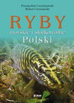 (pdf) Ryby morskie i słodkowodne Polski