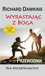 (epub, mobi) Wyrastając z Boga Przewodnik dla początkujących