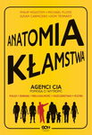 (epub, mobi) Anatomia kłamstwa