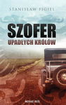 (epub, mobi) Szofer upadłych królów