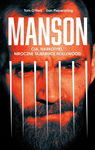 (epub, mobi) Manson