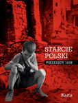 (epub, mobi) Starcie Polski Wrzesień 1939