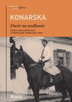 (epub, mobi) Dwór na wulkanie Dziennik ziemianki z przełomu epok 1895–1920