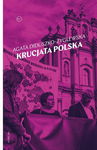 (epub, mobi) Krucjata polska