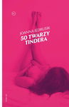 (epub, mobi) 50 twarzy Tindera