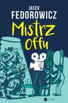 (epub, mobi) Mistrz offu