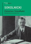 (epub, mobi) Emisariusz Niepodległej Wspomnienia z lat 1896–1919