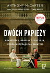 (epub, mobi) Dwóch papieży