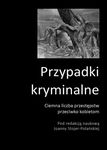 (pdf) Przypadki kryminalne Ciemna liczba przestępstw przeciwko kobietom