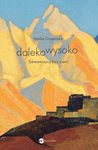 (epub, mobi) Dalekowysoko