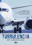 (epub, mobi) Turbulencja