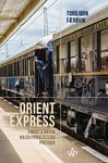 (epub, mobi) Orient Express