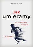 (epub, mobi) Jak umieramy