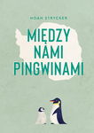 (epub, mobi) Między nami pingwinami