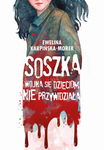 (epub, mobi) Soszka. Wojna się dzieciom nie przywidziała