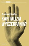 (epub, mobi) Kapitalizm wyczerpania?