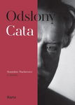 (epub, mobi) Odsłony Cata Stanisław Mackiewicz w listach