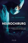 (epub, mobi) Neurochirurg