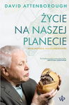 (epub, mobi) Życie na naszej planecie