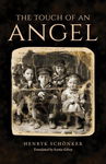 (epub, mobi) The Touch of an Angel