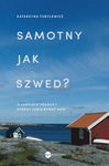 (epub, mobi) Samotny jak Szwed?