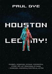 (epub, mobi) Houston, lecimy!