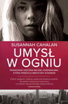 (epub, mobi) Umysł w ogniu