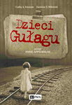 (epub, mobi) Dzieci gułagu