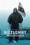 (epub, mobi) Niezłomny