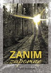 (epub) Zanim zapomnę