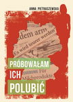 (epub) Próbowałam ich polubić