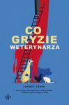 (epub, mobi) Co gryzie weterynarza