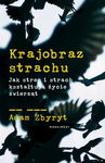 (epub, mobi) Krajobraz strachu. Jak stres i strach kształtują życie zwierząt