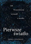 (epub, mobi) Pierwsze światło