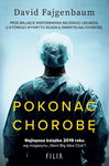 (epub, mobi) Pokonać chorobę