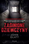 (epub, mobi) Zaginione dziewczyny